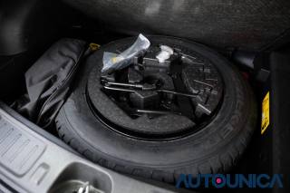 JEEP Compass usata 67
