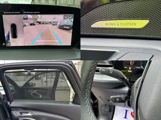 AUDI Q5 usata, con Controllo trazione