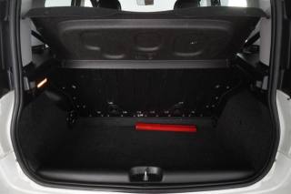 FIAT Panda usata 13