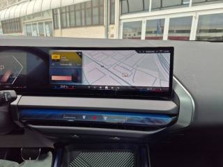 BMW X3 usata, con Cerchi in lega