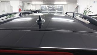 VOLKSWAGEN Passat usata, con Specchietti laterali elettrici