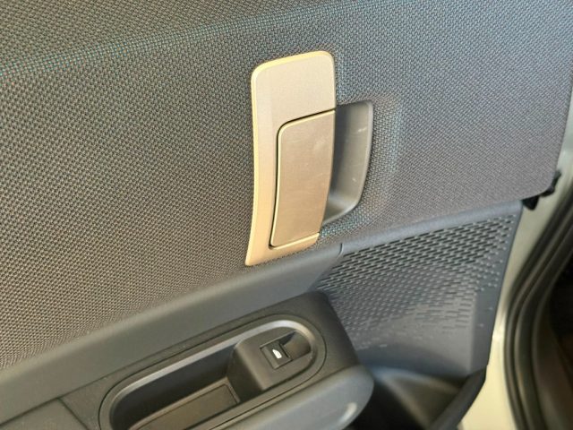 MINI Mini usata, con Specchietti laterali elettrici