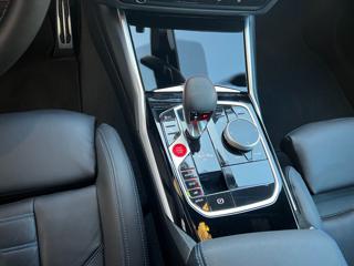 BMW M2 usata, con Volante in pelle