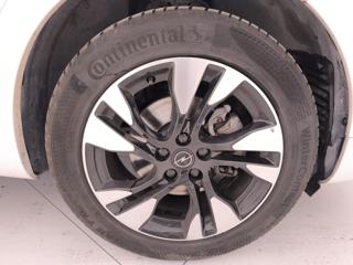 OPEL Grandland usata, con Luci diurne