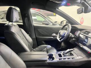 DS AUTOMOBILES DS 7 Crossback usata, con Chiusura centralizzata