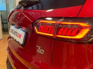 OTHERS-ANDERE OTHERS-ANDERE usata, con Boardcomputer