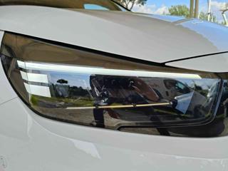 OPEL Corsa usata, con Boardcomputer