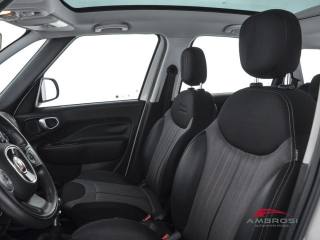FIAT 500L usata 8