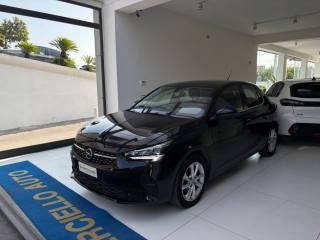OPEL Corsa 1.2 Elegance anche per neo patentati da ?158,00 me