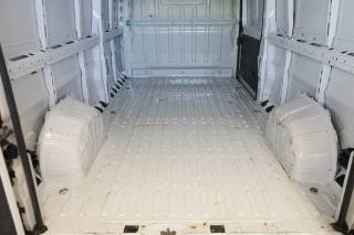 FIAT Ducato usata 23