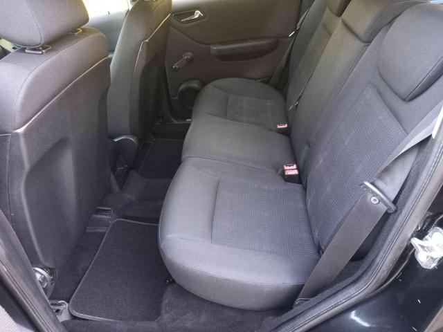 MERCEDES-BENZ A 160 usata 16