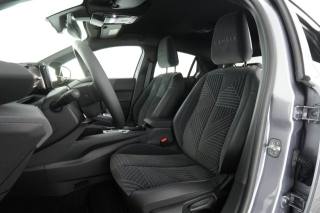 LANCIA Ypsilon usata 9