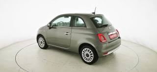 FIAT 500 usata 56