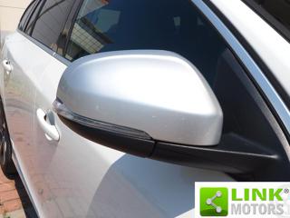 VOLVO V60 usata, con Cruise Control