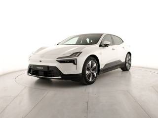 POLESTAR Polestar 4 usata, con Airbag