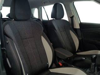 SKODA Kamiq usata, con Controllo trazione
