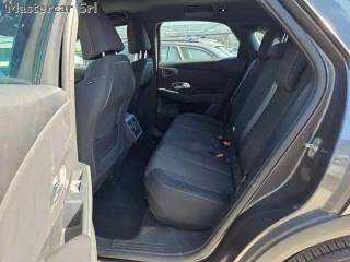 DS AUTOMOBILES DS 7 usata, con MP3