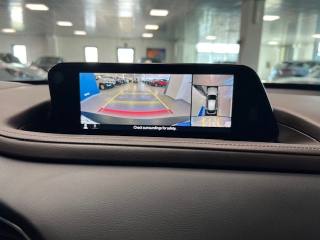 MAZDA CX-30 usata, con Boardcomputer