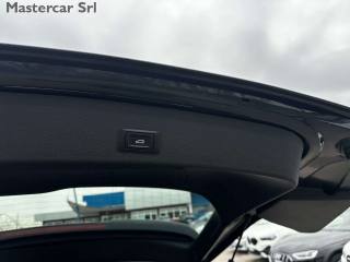 AUDI Q5 usata, con Chiusura centralizzata telecomandata