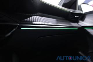 PEUGEOT 208 usata, con Luci diurne