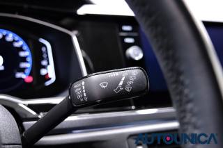 VOLKSWAGEN Polo usata, con Chiusura centralizzata telecomandata