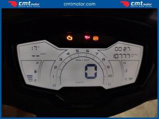 PIAGGIO Other usata 4