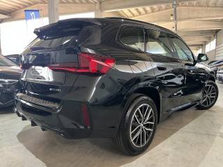 BMW X1 usata, con Autoradio