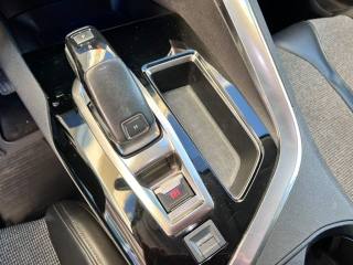 PEUGEOT 3008 usata 22