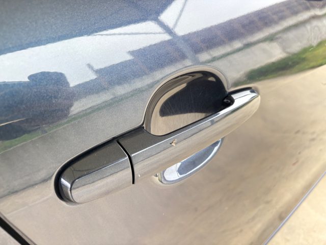 PEUGEOT 108 usata, con Ruota di riserva