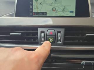 BMW X1 usata, con Streaming musicale integrato