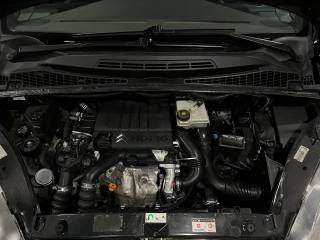 CITROEN Xsara Picasso usata, con Lettore CD