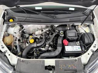 DACIA Logan usata 38