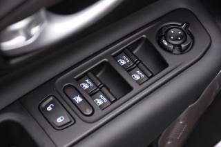 JEEP Renegade usata, con Sedili riscaldati