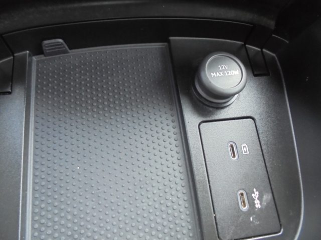 SMART Smart usata 53