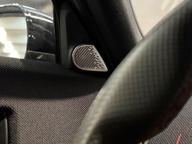 MINI Countryman usata, con Touch screen