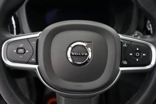 VOLVO XC60 usata 27