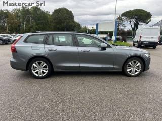 VOLVO V60 usata, con Chiusura centralizzata