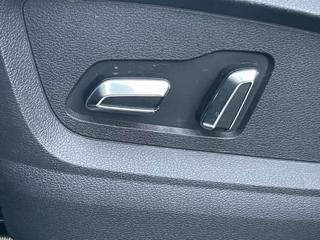 DR MOTOR DR 5.0 usata, con Alzacristalli elettrici