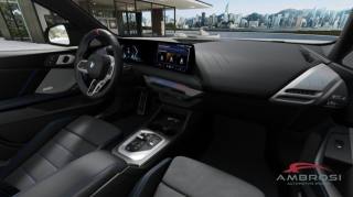 BMW M135 usata 12