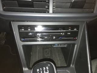 VOLKSWAGEN Polo usata, con Controllo trazione