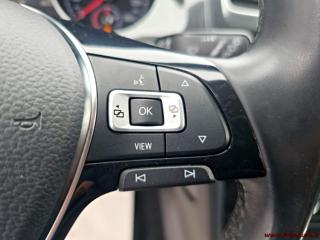 VOLKSWAGEN Golf usata, con ESP