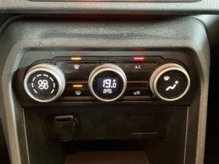 DACIA Jogger usata 26