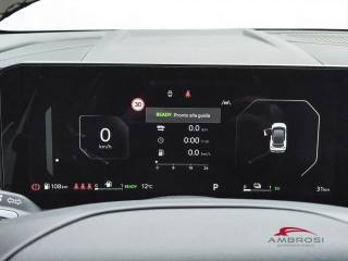 KIA Sportage usata 12