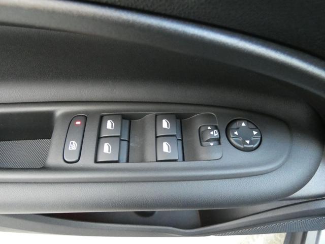 JEEP Avenger usata, con Sedili riscaldati