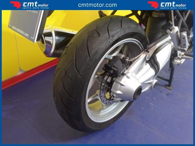 BMW R 1200 R usata 6
