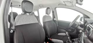 FIAT Panda usata 28
