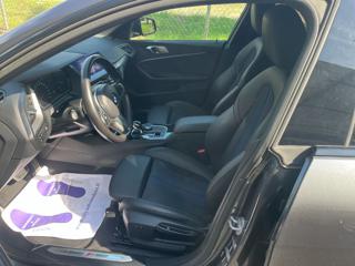 BMW 218 usata, con Climatizzatore