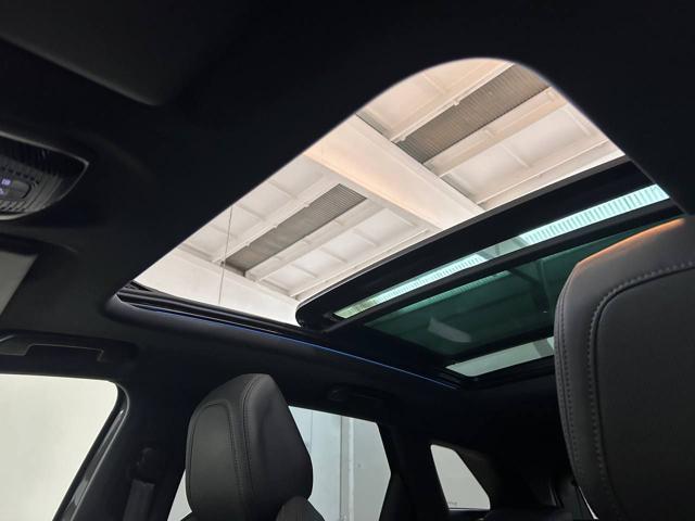 PEUGEOT 3008 usata, con Controllo vocale