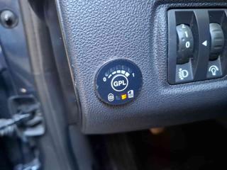 RENAULT Clio usata 18