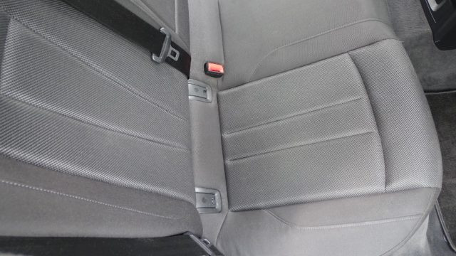 AUDI A4 usata 76